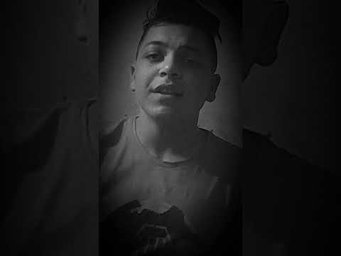 denis tobias de la vurpar 2021 nou