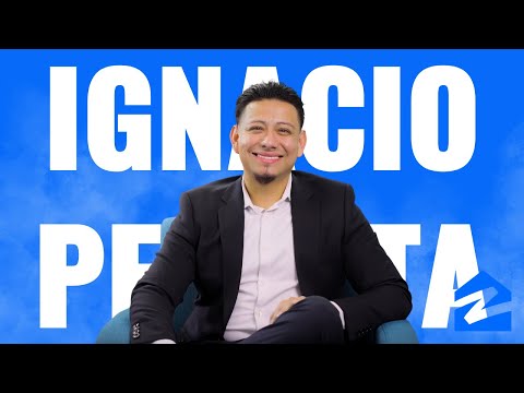 Agent Video