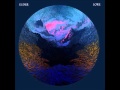 Elder - Lore (Lore 2015) 