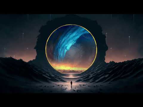 I Get Deep I Get Deeper