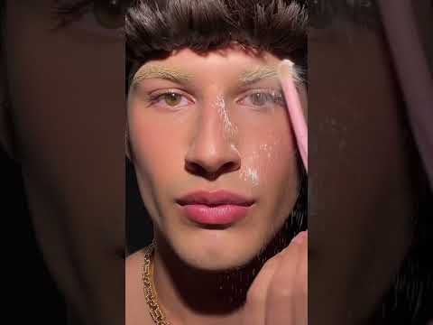 Bass Ln Hut - Your Bleached Eyebrows - Misc Originals