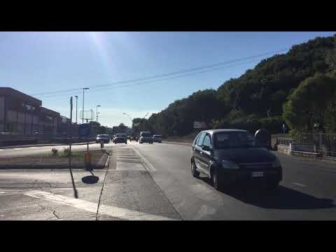 25 - VAB Limite in sirena