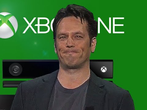 Phil_spencer memes. Best Collection of funny Phil_spencer pictures