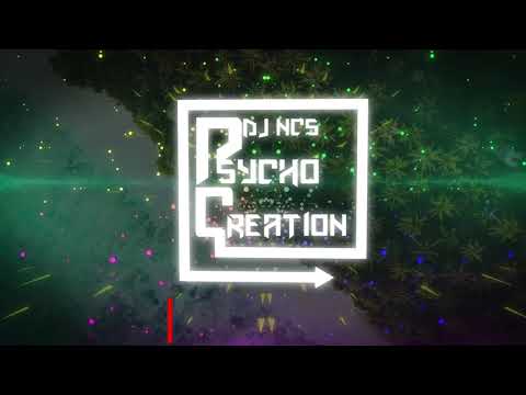 Jason Derulo - Love Not War (Millstar Remix)