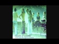 Olson by Boards of Canada
