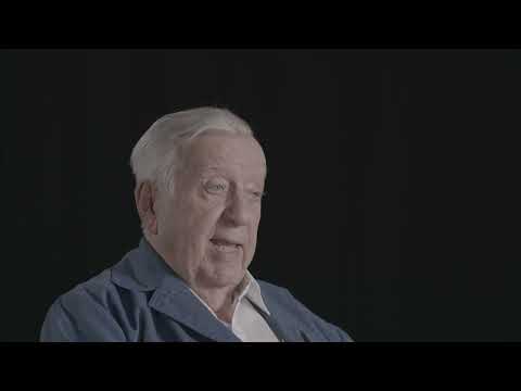 Interjú – Kósák Józseffel