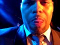 Eric Roberson - Picture Perfect 