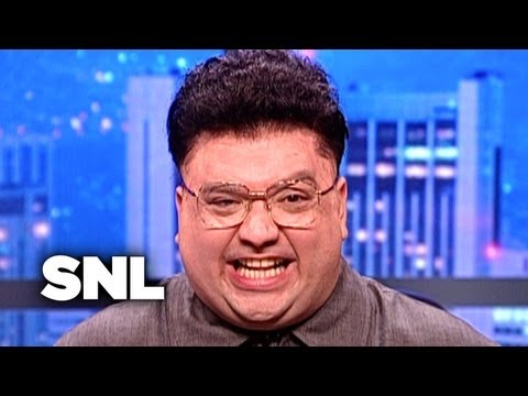 Cold Opening: Kim Jong Il - Saturday Night Live