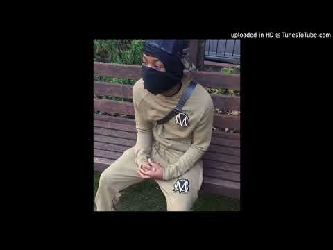 TG Millian - Freestyle #Harlem O #Exclusive