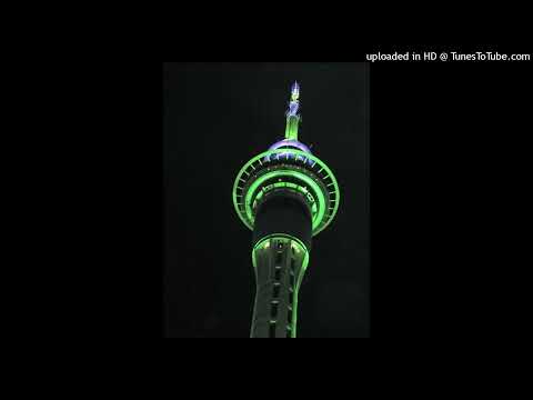 Prod. Matrix - Budi Deez (Mix)