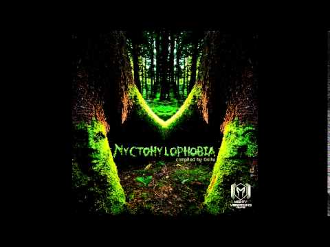 Pixie Trap   Fucking B!tch!!!