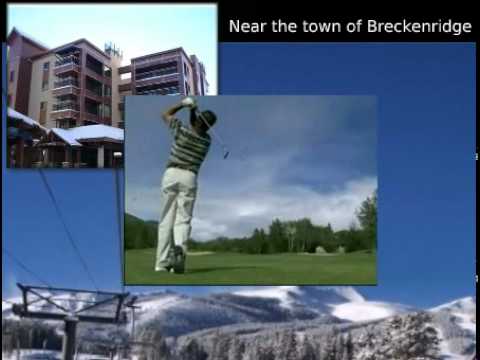 $669,900 Residential, BRECKENRIDGE, CO