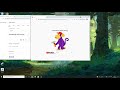 YouTube Something Went Wrong
