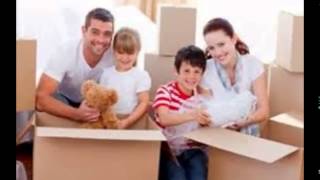 İstanbul Kocaeli Arası Evden Eve Nakliyat - PEKTAŞ - 0542 744 0532