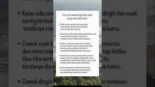 Download lagu ciri ciri cowok dingin dan cuek yang menyukai kamu#cowokcuek #quotes #fypシ #shortvideo #faktacowok mp3