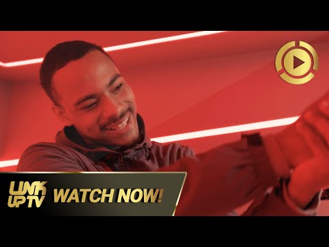 Video thumbnail for Thrife - HB Freestyle (Season 4)
