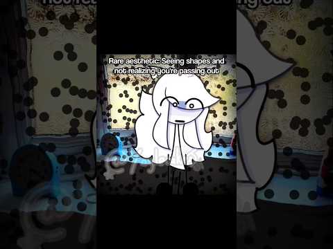 not a vent, i think im just anemic!! rare aesthetic #alightmotion #tweening #aesthetic