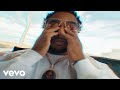 Euro Practice Official Music Video
