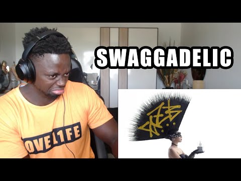 Skrillex - Dirty Vibe with Diplo, CL, & G-Dragon (OFFICIAL VIDEO) REACTION!!!