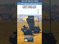 NEW BUK M3