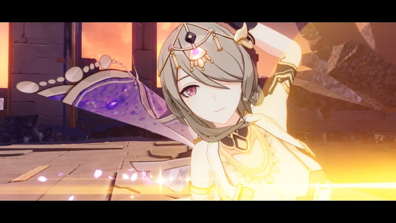 ‼️Rita Pole Dance⁉️