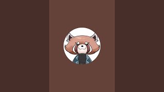 マサトのイラストゲームチャンネル がライブ配信中！