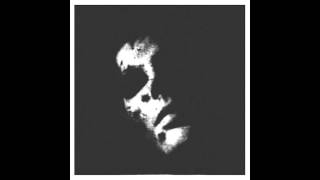 In Solitude - 4. Pallid Hands [Lyrics]