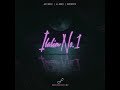 Jim P - Ilalim No. 1 feat. Just Hush, Al James & Karencitta