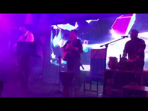 Sanjay Kumar Bollywood s...