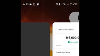 DEPOSIT TUTORIAL || ALPHA XTRADE