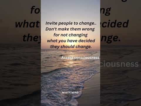 #people #clarity #spirituality #motivational #lifequotes#transformation #awareness #hashtags