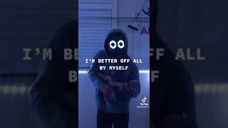 Download lagu Boywithuke-All my friends are toxic mp3