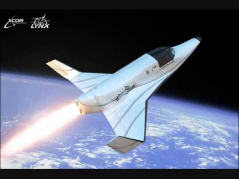 Strobe~Titan- SuperDuper Spaceship (2A03)