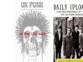 BUZZCOCKS : 9.9.79 Mother's Chicago : UK PUNK LIVE AUDIO
