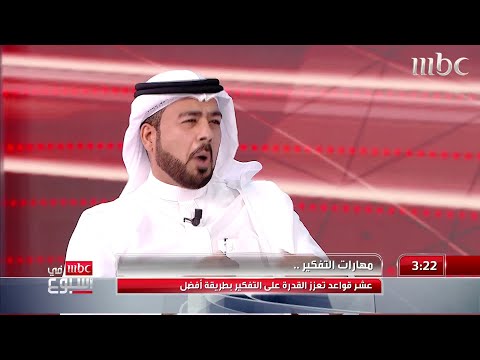 img-video