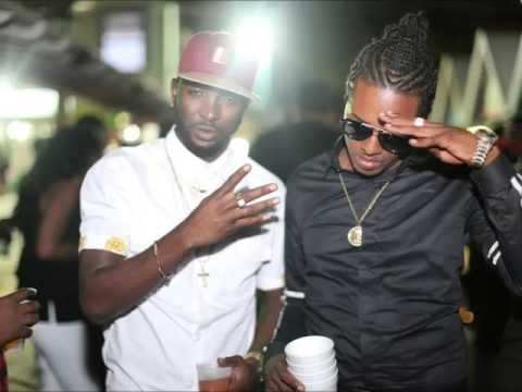 Nicko Blast & Tanso - Magican - April 2016