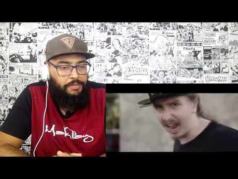 Mc Sid - Brasil de Quem ? (Parte 4)