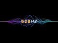 Stop Smoking Forever 528Hz Solfeggio Frequency Subliminal Minds In Unison
