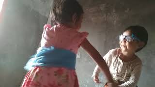 Download lagu efek Joget sintren mp3