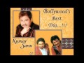 01 Deewana 1992 Aisi Deewangi 