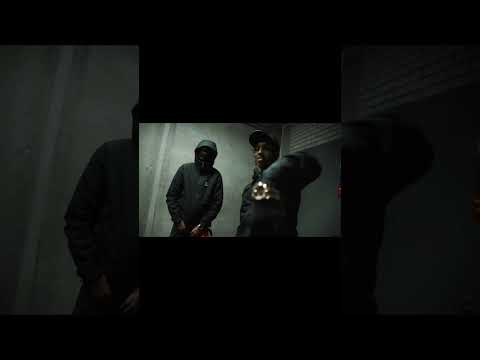 Bnmaza x Slmilly -En tuu