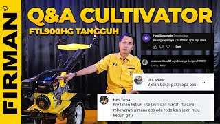 YT