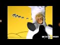 The Boy In The Cow Costume Saying MMMMMMMMOOOOOOOOOO