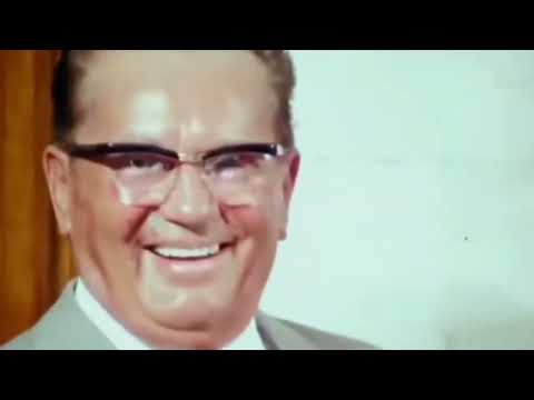 Plavi orkestar - Ljubi se istok i zapad