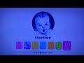 Barney And Friends Funding With PBS Kids Sprinkler ID