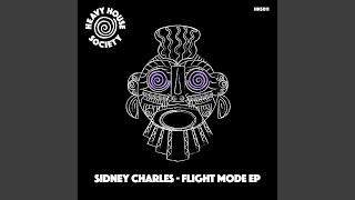 Flight Mode (Original Mix)