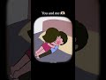 Cute Couple Tag Ur Love Whatsapp Status Love Cute Shorts Trending Youtubeshorts