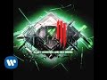 SKRILLEX - ALL I ASK OF YOU (FEAT PENNY ...
