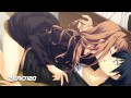 • Nightcore - Ride Till I Die 