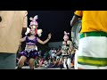 New Karakattam Dance 2022 Karakattam All In All
